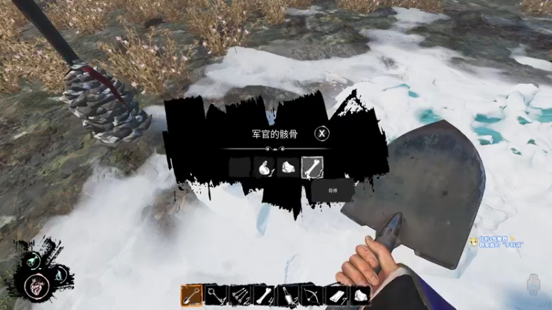 【2022-07-09 01点场】少囧丶：VTA-少囧的游戏教室