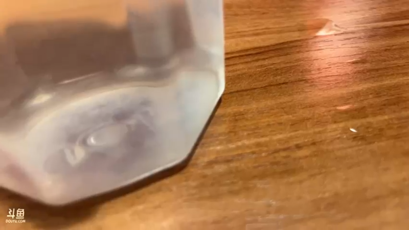 【2022-07-09 13点场】爱吃鱼的石原：石原：在成都 解说城市赛