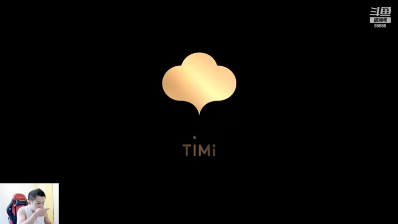 【2022-07-09 11点场】韩跑跑ovo：全能选手单排上荣耀教学