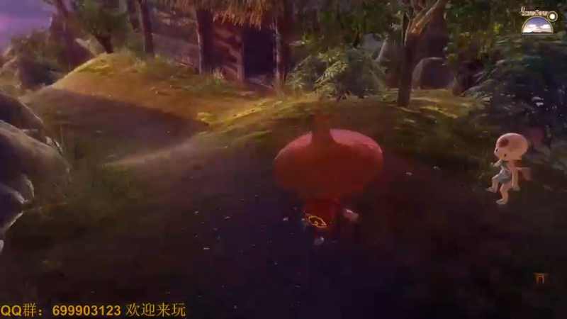 【2022-07-08 16点场】AllenCode：天穗之咲稻姬 直接来吧