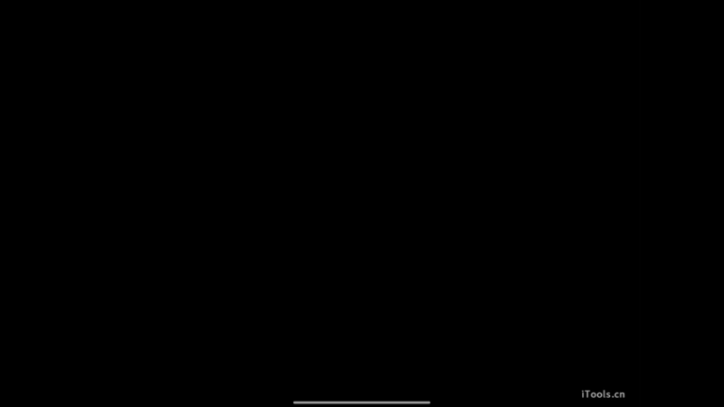 【2022-07-06 14点场】源神様：肥宅快乐发呆