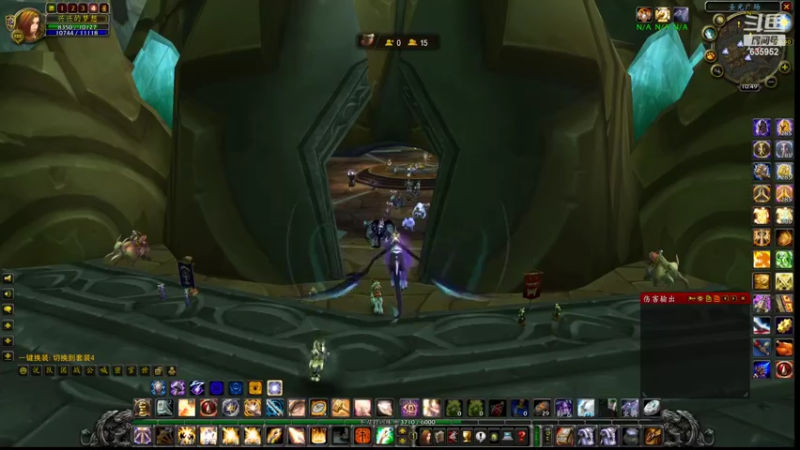 【2022-07-09 10点场】兴兴的梦想：火锤：疯狂掩饰自己给自己加油635952