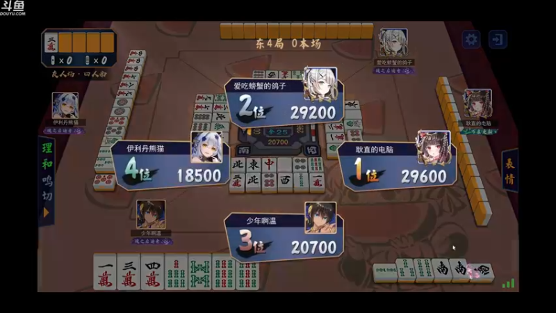 【2022-07-09 05点场】wenshen589：哪有这么容易倒下！