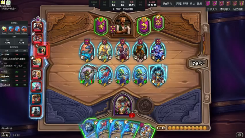 【2022-07-05 07点场】wenshen589：哪有这么容易倒下！