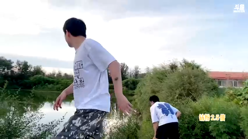 【2022-07-09 19点场】女流66：【钻粉2.5倍】156277直播间