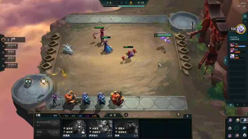 【2022-07-09 04点场】胖胖灬：胖胖OB：肉鸡 VS Faker 速来！