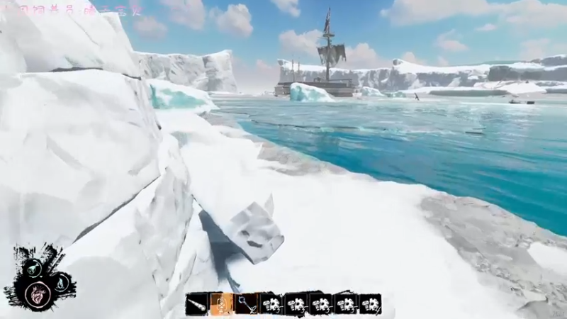 【2022-07-09 18点场】七潇丷：萌新导师，有问必答 4533682