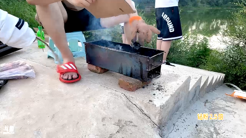 【主机其他游戏】女流66的精彩时刻 20220709 18点场