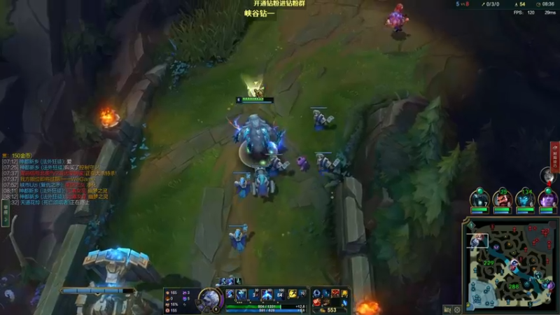 【2022-07-09 01点场】熊王c：熊c：一天不越塔浑身不舒服