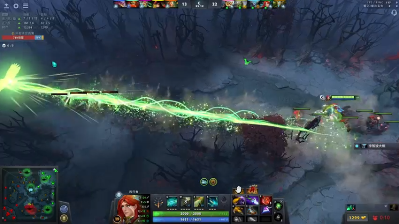 【2022-07-08 21点场】阳光男孩Aq：想改改运！！！7718843