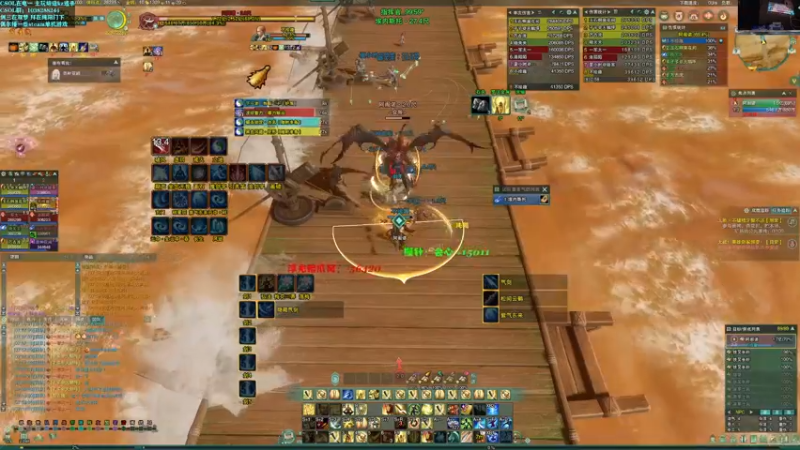 【2022-07-09 08点场】S7R1K3R：【双梦PVE气纯】因共鸣今晚两车河阳yx