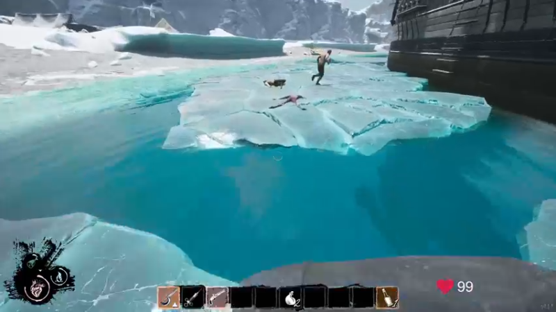 【2022-07-08 21点场】K118吗：新赛季啦 冲起来