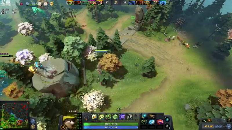 【2022-07-05 01点场】wenshen589：哪有这么容易倒下！