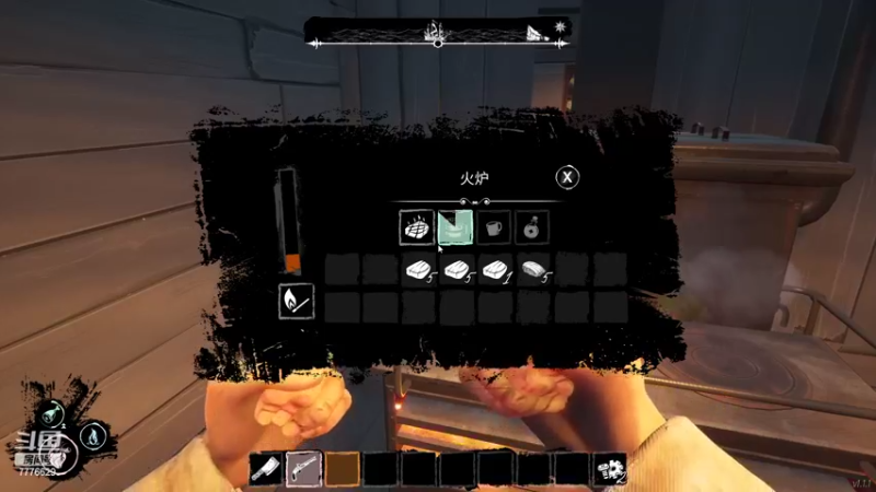 【2022-07-08 22点场】秀才冷男：868.新的一天！幸运日~冲冲冲！