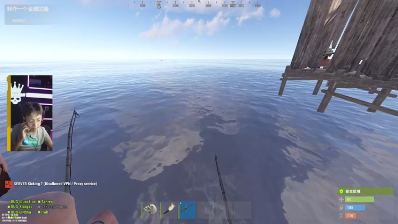 【2022-07-08 20点场】斯祥丶：简单的游戏日常