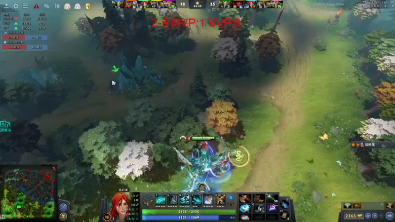 【2022-07-09 15点场】刘嘉俊Sylar1：拿出你的百分之百！