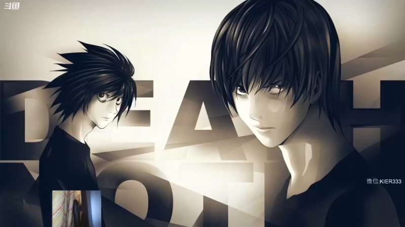 【2022-07-08 21点场】叶子长青K：长青派火猫 刻在肌肉里的操作