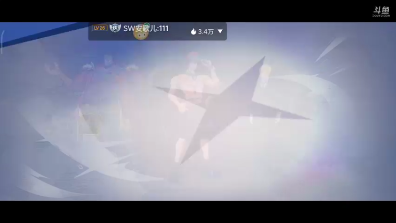 【2022-07-07 13点场】铭铭仔仔：《航海王热血航线》火爆来袭