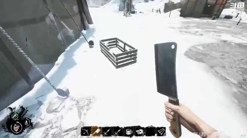 【2022-07-09 01点场】毁灭地球苏小凡：【苏小凡】祝大家快乐