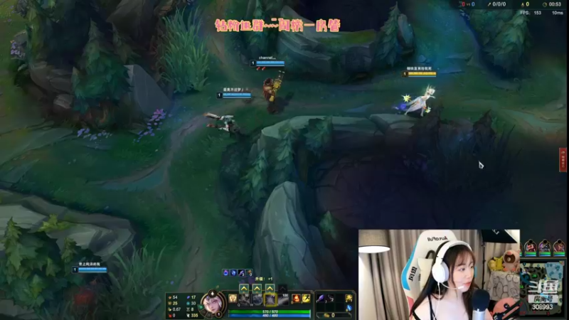 【2022-07-09 03点场】任性的紫琪：紫琪：~努力努力再努力！！