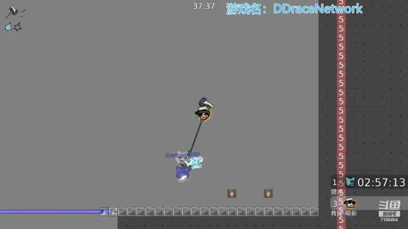 【2022-07-09 18点场】只带丶萌新大佬：布响丸辣！