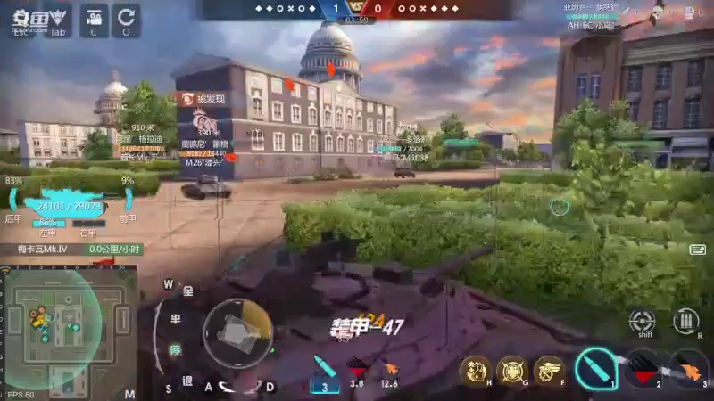 【2022-07-09 00点场】神怒布雷多：神怒布雷多的直播间