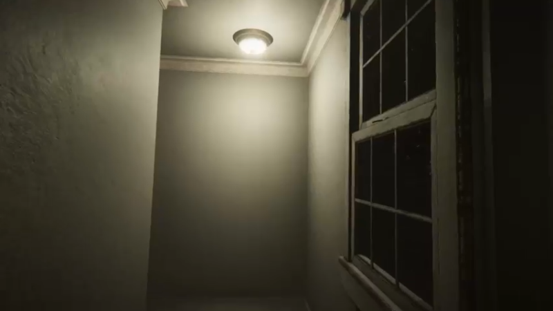 【2022-07-09 11点场】琼斯小卫：超恐怖新作《麦迪逊》首播~胆小勿看