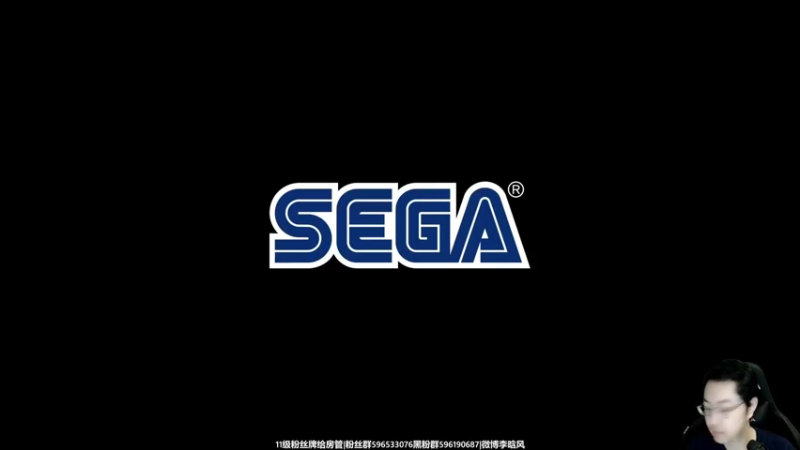 【2022-07-08 15点场】李晗风：11-12赛季补丁升英超第三赛季目标欧冠