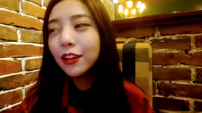 哈哈哈241123_2021_01_27_23_17_00