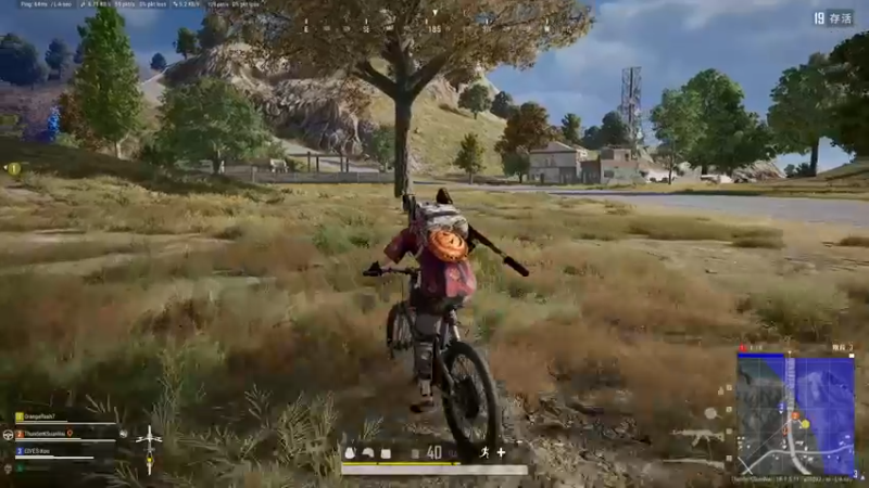 【2022-07-08 22点场】酸酸酸奶君：酸奶:文字不足以形容的强！