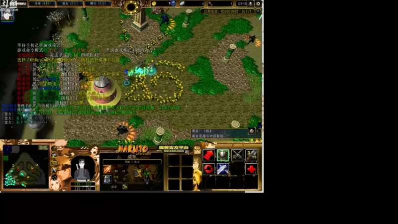 【2022-07-08 19点场】wenshen589：哪有这么容易倒下！