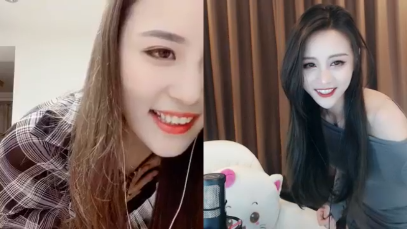 白菜5517219_2020_08_07_16_43_37
