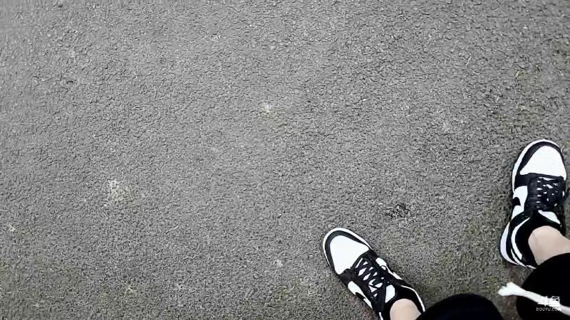 【户外】赛文柒Seven的精彩时刻 20220709 00点场