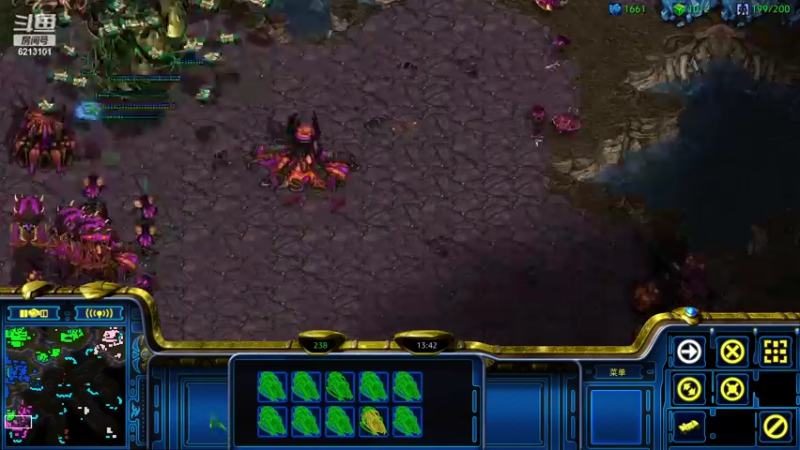 【2022-07-09 18点场】wAngfuGu1：你留下最清晰的步伐 指引我孤单的方向