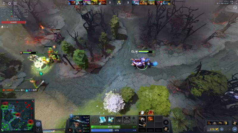 【2022-07-08 23点场】阳光男孩Aq：想改改运！！！7718843