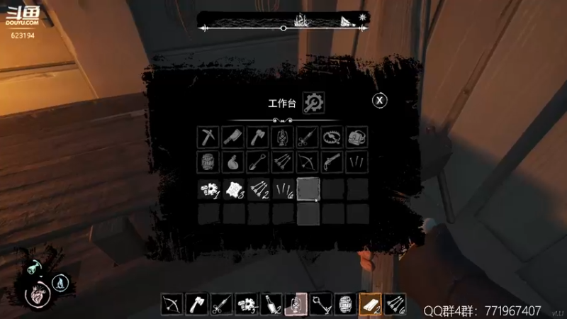 【2022-07-09 21点场】毁灭地球苏小凡：【苏小凡】祝大家快乐