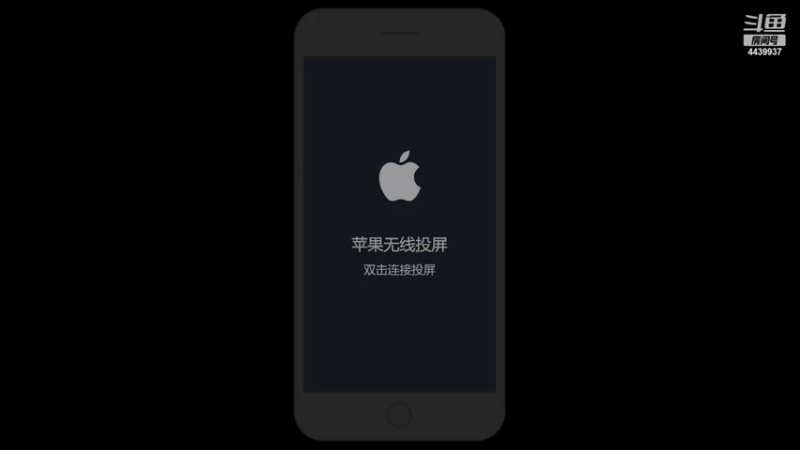【2022-07-09 18点场】eStarPro橘子：玩边路 分随便上上