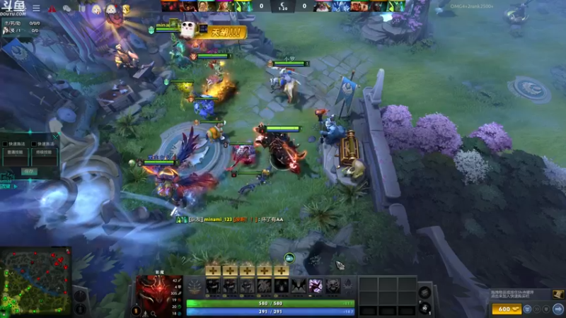 【2022-07-05 03点场】wenshen589：哪有这么容易倒下！