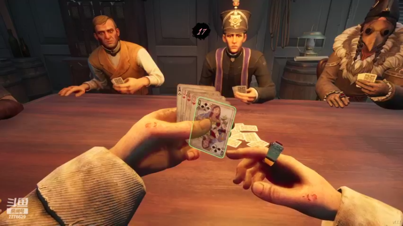 【2022-07-08 18点场】秀才冷男：868.新的一天！幸运日~冲冲冲！