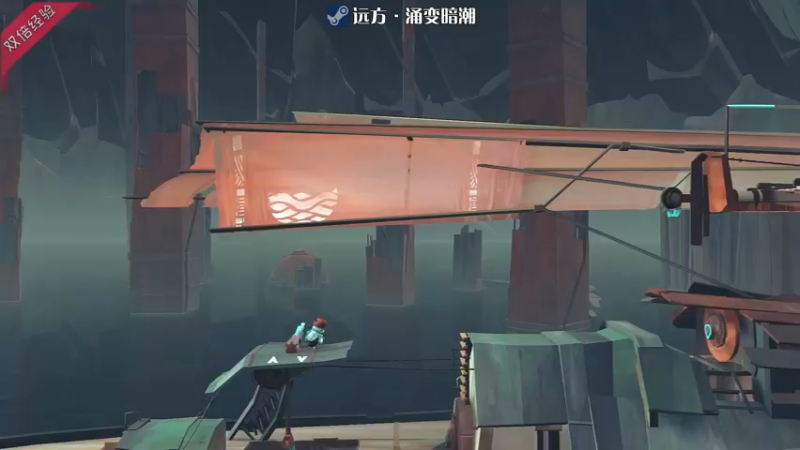 【2022-07-08 23点场】陶可可coco：魔女可 · 五年老主播咯❤