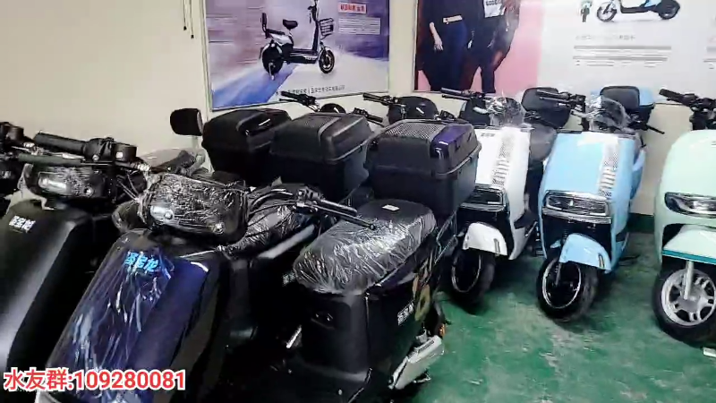 【户外】百变姑姑肖淑洁的精彩时刻 20220709 18点场