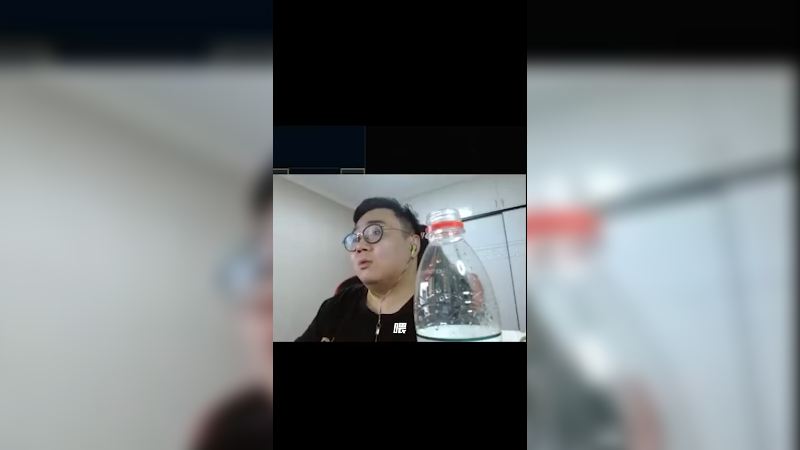 你好腻害呀~哥哥♂~