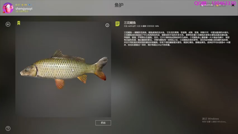 【2022-07-09 04点场】就叫啊翼吧：啊翼：陪你度过每一个无聊的夜