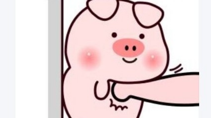 小玩一会
