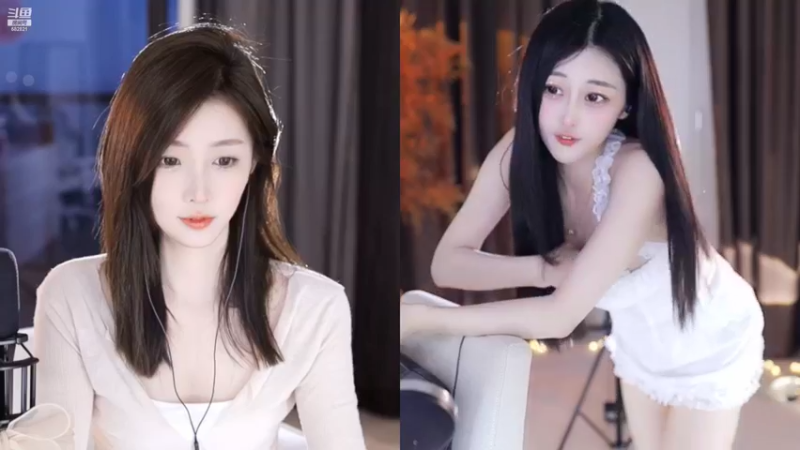 【2022-07-09 19点场】苏小懒38D：呆萌懒妹无敌射手嘎嘎乱杀