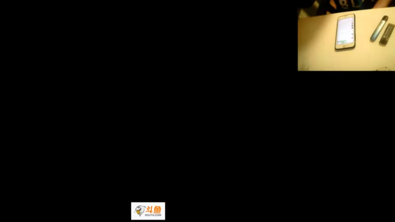 【2022-07-08 20点场】安徽东京re：这游戏真的太难了！！！118523