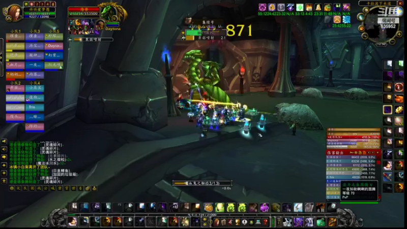 【2022-07-09 12点场】兴兴的梦想：火锤：疯狂掩饰自己给自己加油635952