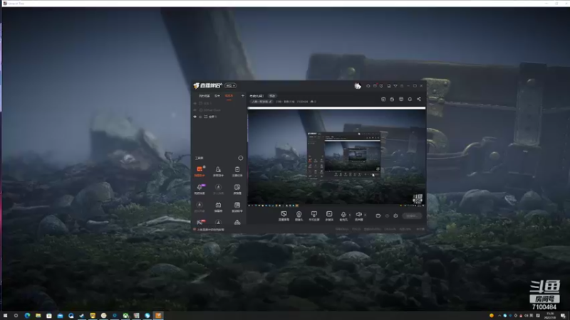 【2022-07-08 15点场】只带丶萌新大佬：布响丸辣！