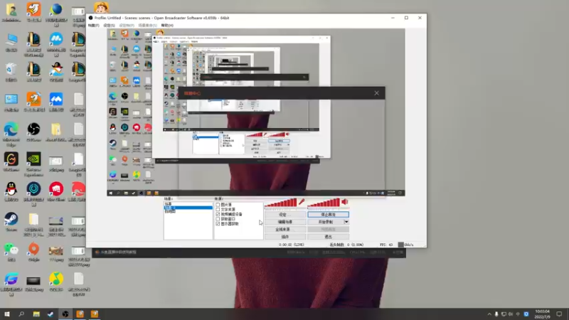 【2022-07-09 10点场】余小C真的很强：余小C：峡谷前600高端局！