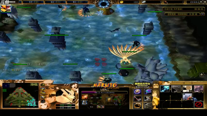 【2022-07-04 23点场】wenshen589：哪有这么容易倒下！